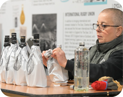 1,000 銘柄以上がエントリー