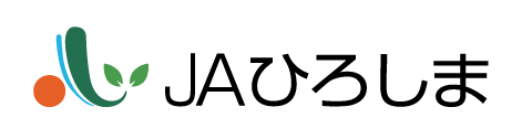 JAひろしま