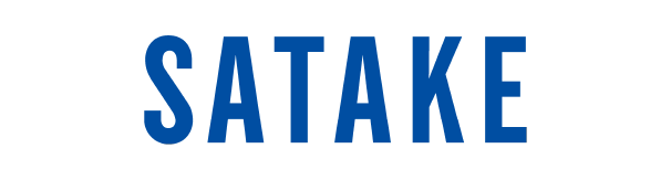 SATAKE