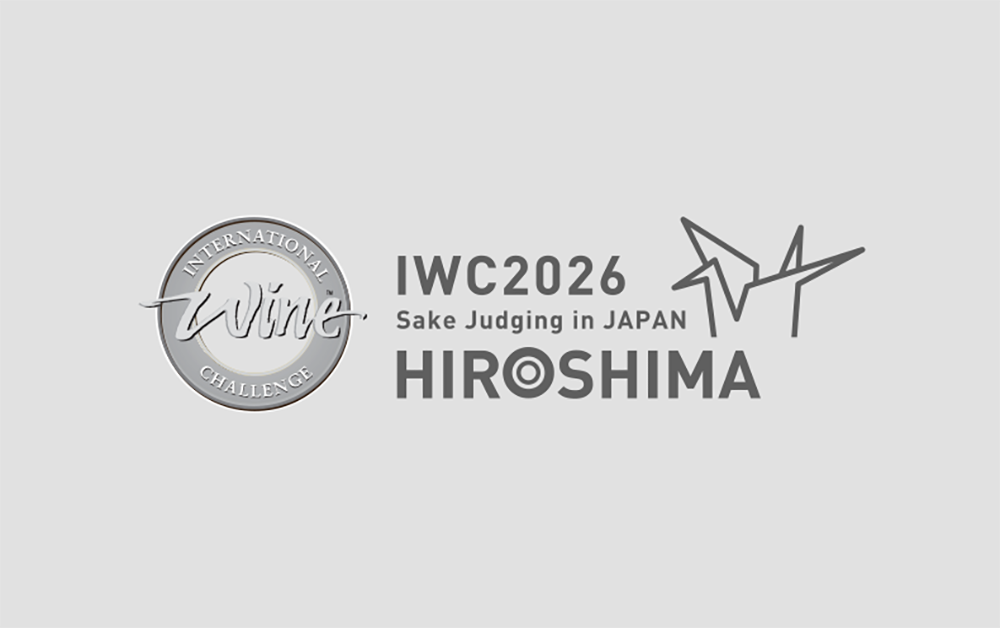 IWC2026 HIROSHIMA