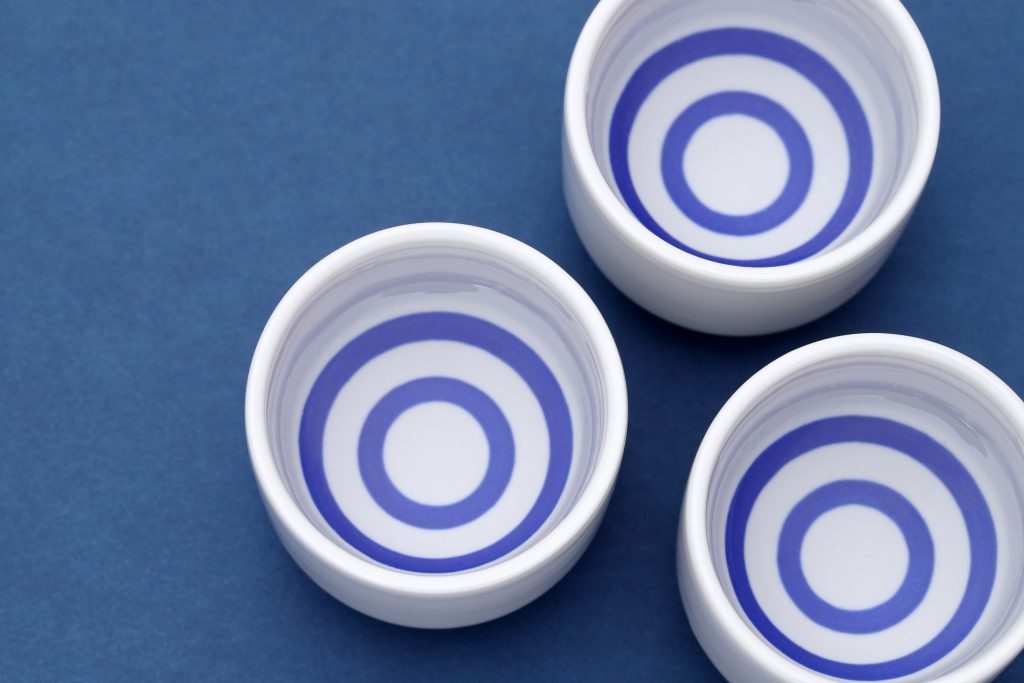 試飲イメージ画像