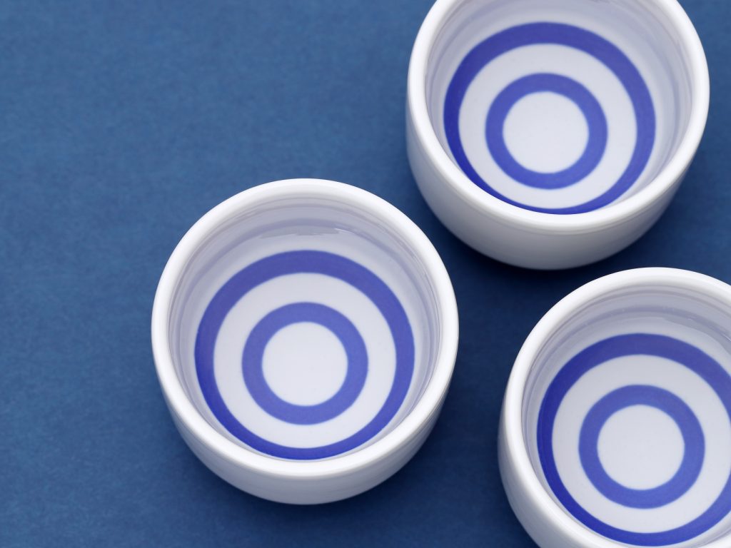 試飲イメージ画像